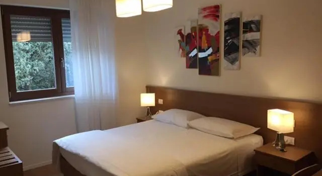 B&B Cojba, Buchen Sie Bed & Breakfast Gravina in Puglia Metropolitanstadt Bari