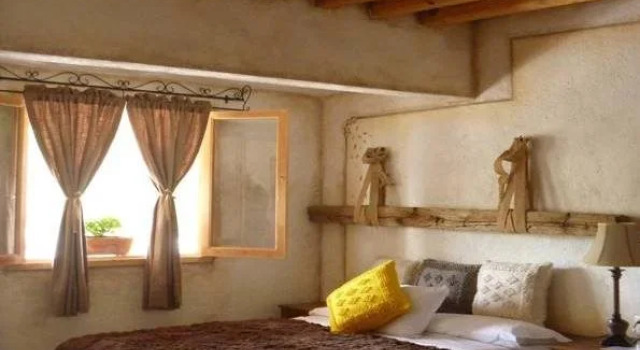 Casa Caro