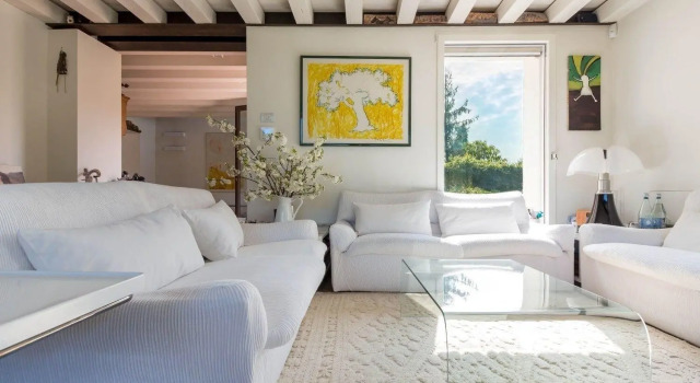 B&B Casavecia