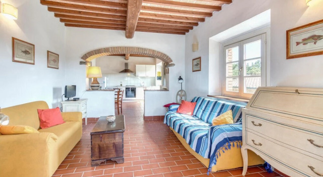 Brancorsi, Book Hotel Sassetta Etruscan Coast