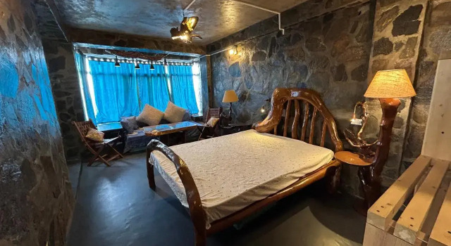 Homestay near Jutogh Church in Shimla, Забронировать Отель Jutogh Shimla and Surroundings