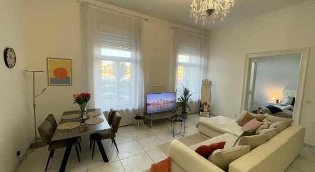 Luxury Riverside Panorama Apartment, Забронировать Апартаменты/квартира Апартаменты Будапешта, Апартаменты/квартира