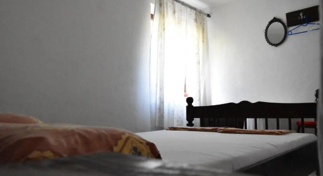 Muki's House- just 50m from the beach, Забронировать Отель Ораховац Котор