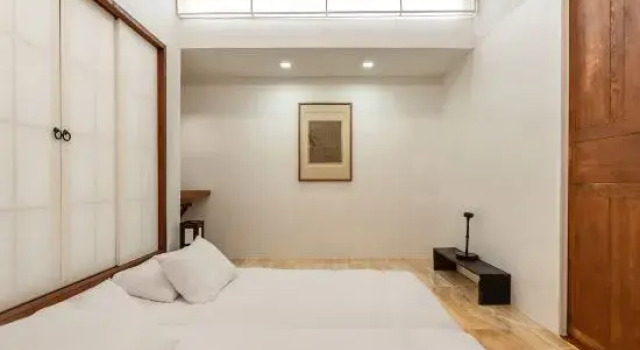 Полулюкс Rakkojae Hahoe Hanok Hotel