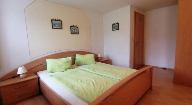 Bauernhof Grafenhof, Rezervasyon Otel Ebbs Kufstein