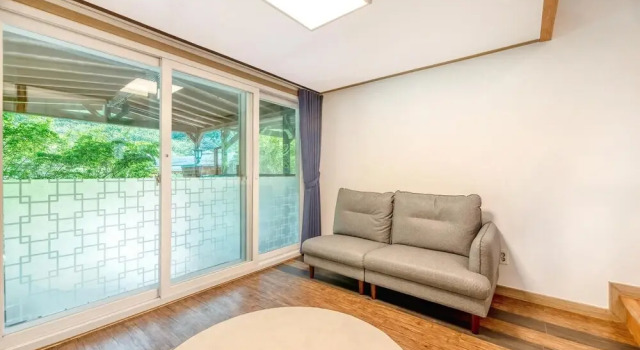Gapyeong Swimteo Pet Pension, Забронировать Отель Sang-myeon Капхён