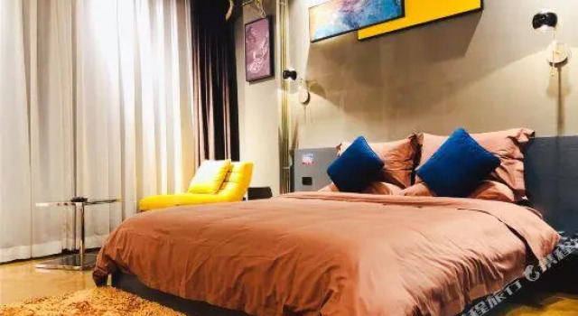 Summit. Hotel, Prenota Hotel Jianshui Yunnan