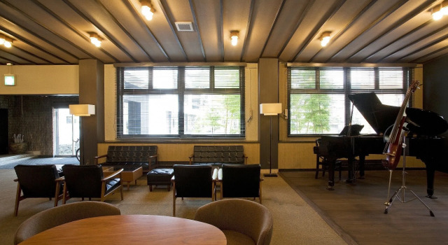 Katsuragi, Book Hotel Mimasaka Okayama
