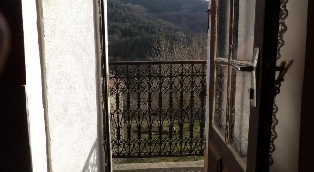 L'oustalet de Mamy (Adults Only), Book Hotel Dourbies Cévennes