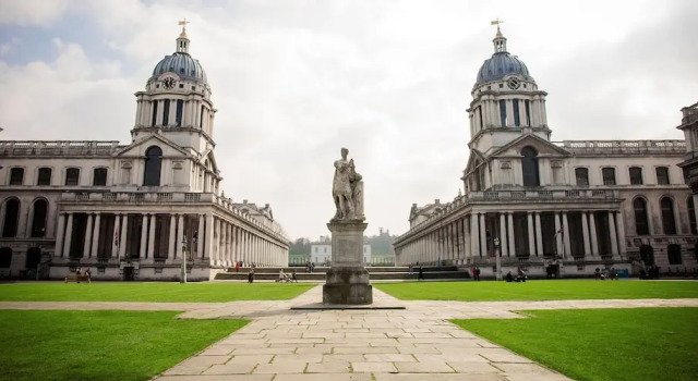 Deluxe Double in London Near the O2, Boek Hotel Hotels in Groot-Londen met parkeren, Parkeren
