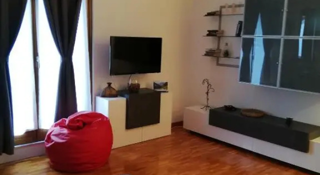 El Campizòl