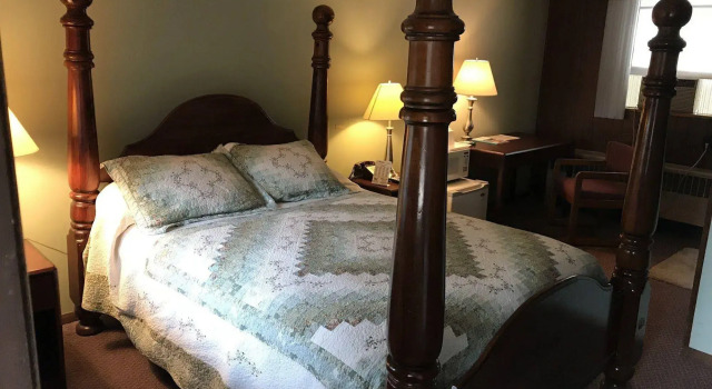 Valued Stay Sun Prairie, Prenota Hotel Sun Prairie Wisconsin