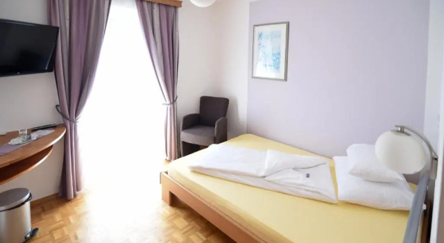 Pension Seiwald