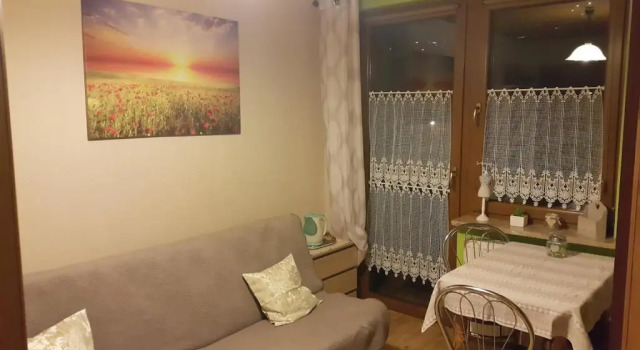 Pokoje Gościnne Kacper Blisko Gondoli, Prenota Affittacamere Hotel SPA a Silesia, SPA
