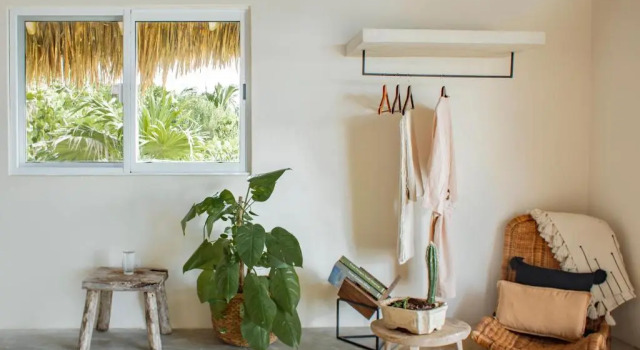Villas Alex Tulum