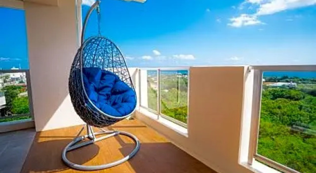 Condominium Hotel Okinawa Yumeto - Vacation STAY 32646v, Забронировать Отель Нандзё Okinawa Island - South