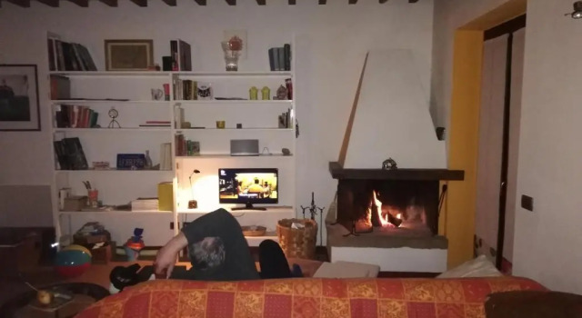 RoccaiaCasa'70