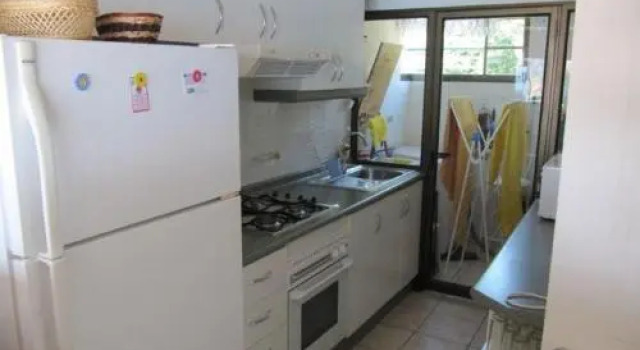 Costa Quilen Apartment, Rezerwuj Apartament Apartamenty w Horcón, Apartament