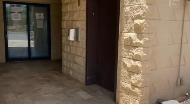 Номер Standard Kihei Beach, #409 2 Bedroom Condo by RedAwning