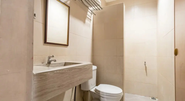 Wisma Syari'ah Aceh House by OYO Rooms, Rezerwuj Hotel Medan Sumatra