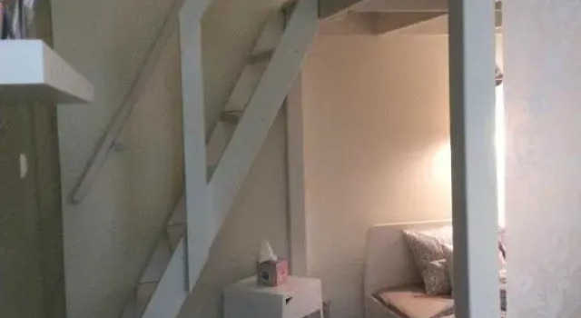 Apartment Ivory, Забронировать Апартаменты/квартира Будапешт 
