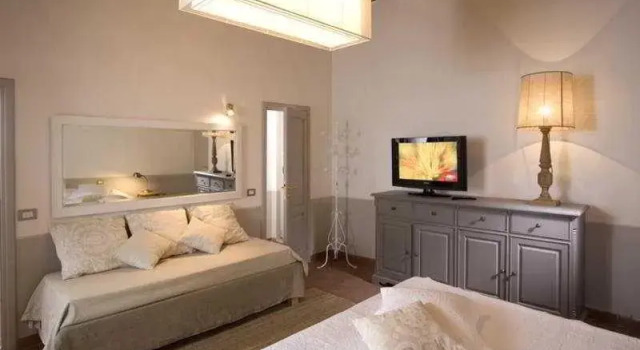 Florence Apartament, Book Apartment Hotels in Florence with Parking, Parking