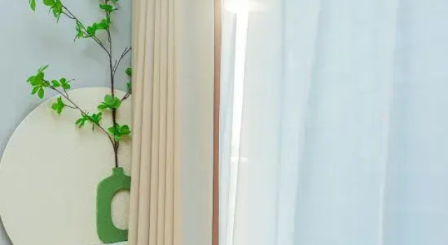 MIDUO, Book Hotel Dalian 
