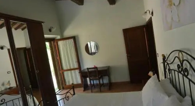 Appartamenti Ca Bucarini, Rezervovat Hotel Cagli 