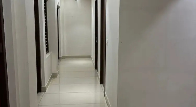 Hotel Prakash Block-1