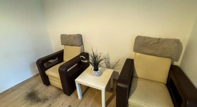 Fantastic Inn Warsaw - Foksal