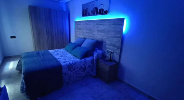Beautiful Kaylani home, Забронировать Отель Саламанка Salamanca Province, рядом с Церковь Сан-Маркос