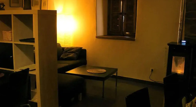 La Gándara, Book Hotel Noceda 