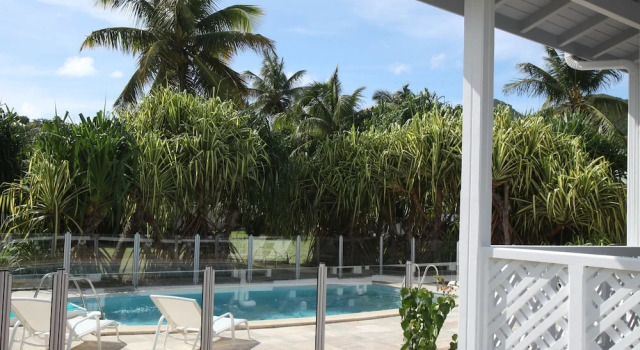 Superior Zimmer Esmeralda Resort