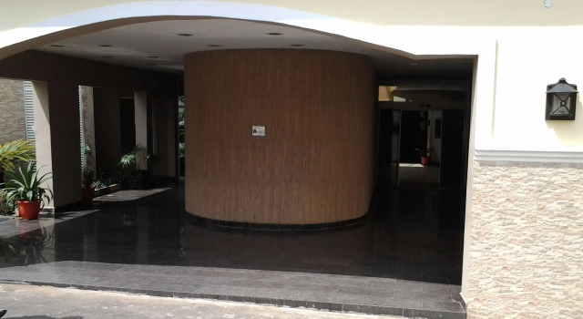 Thornberry Savannah Suite Hotel, Book Hotel Hotels in Bwari with a Pool, Swimming Pool