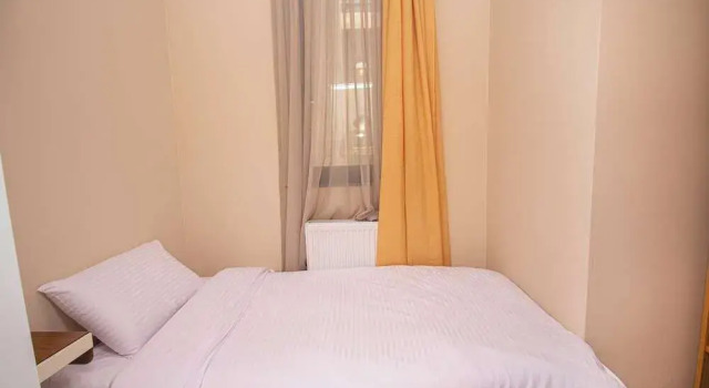 Sirius Otel Istanbul, Забронировать Отель Отели Стамбула с завтраком, рядом с Bogazici Medical Center, Завтраки
