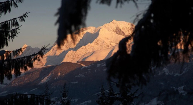 Cabane entre terre et ciel, Забронировать Отель Сен-Никола-ла-Шапель Massif du Beaufortain