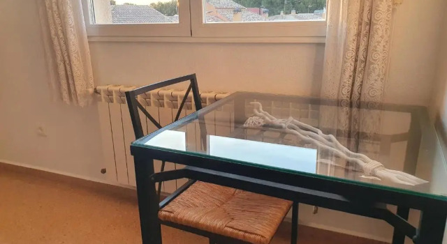 Apartamento Alameda Garden, Book Apartment Yecla Murcia