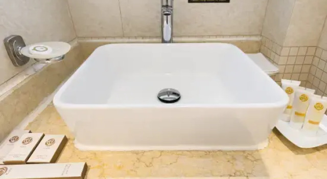 Двухместный номер Deluxe Blue Rose Garden Hotel Olaya فندق بلو روز جاردن العليا