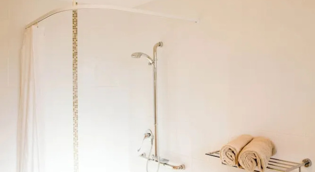 Апартаменты Scone Motor Inn & Apartments