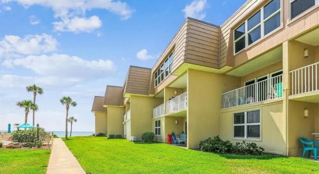 Oceanic Luxury: Historic St. Augustine Gem, Забронировать Апартаменты/квартира Апартаменты Saint Augustine Area, Апартаменты/квартира