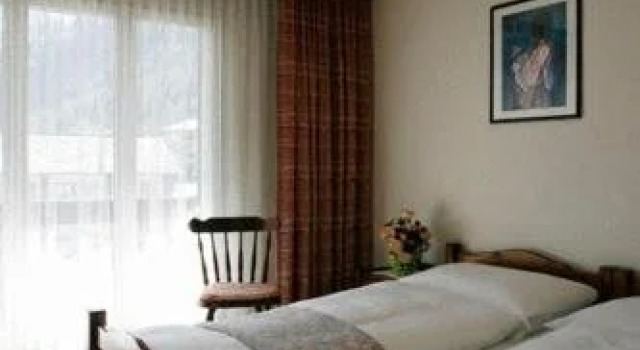 Roby, Prenota Hotel Hotel a Canton Vallese con parcheggio, Parcheggio