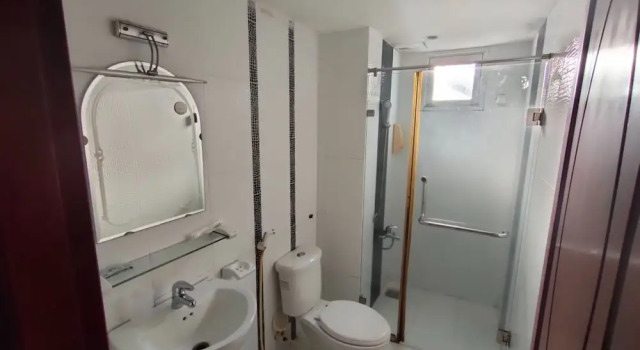 Номер Superior Hoang Nam Hotel Hcm