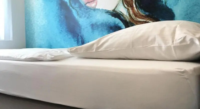 Hotel Stadt Grevenbroich