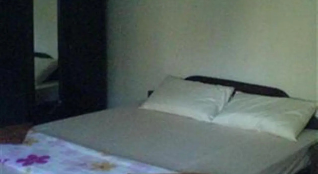 Hi5 Bungalows, Забронировать Отель Отели Сиануквиль 3 звезды, рядом с Пляж Ochheutel Beach, 3*