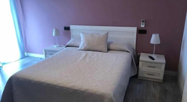La Viña de Rueda, Prenota Hotel Rueda Valladolid Province