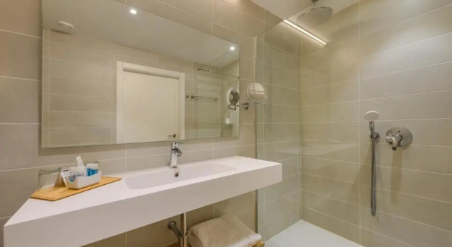 Suite Son Corb Boutique Hotel
