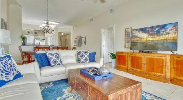Bay Harbor 504