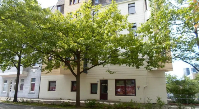 Апартаменты Hotel An der Karlstadt