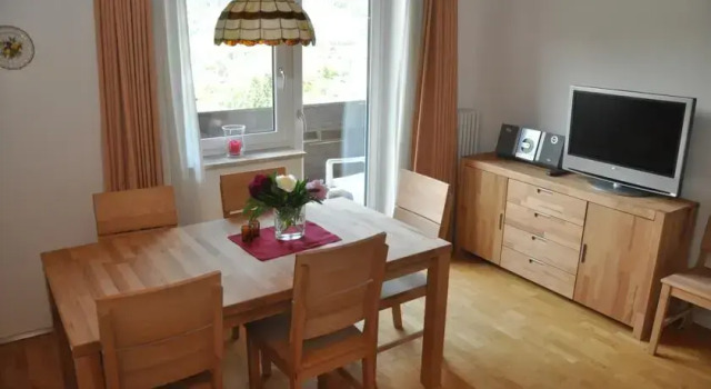 Apartment Zaglau, Забронировать Апартаменты/квартира Санкт-Иоганн-им-Понгау 