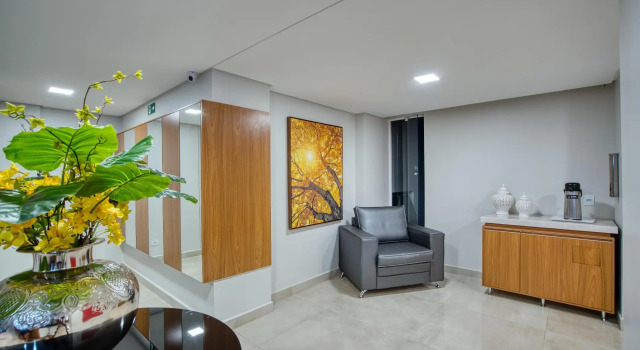 Hotel Sauípe, Забронировать Отель Отели Каскавел 3 звезды, 3*